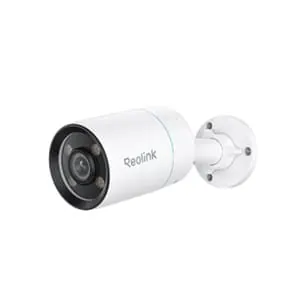 Reolink CX810 8M AI ColorX Bullet Kamera