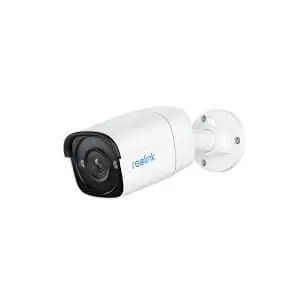 Reolink P320 5M AI Bullet Kamera