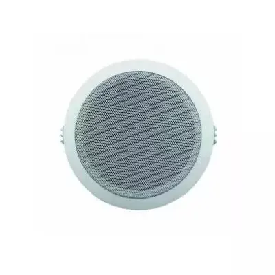 Westa 13cm Alçıpan Hoparlör