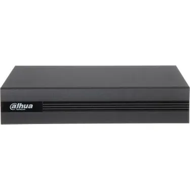 Dahua NVR 2104 4 Kanal NVR Kayıt Cihazı