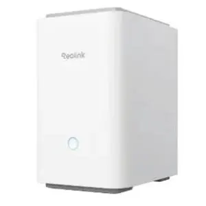 Reolink Home Hub