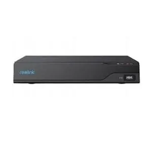 Reolink NVS16 NVR Kayıt Cihazı