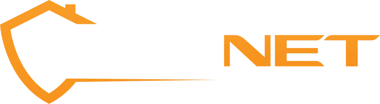 Deprem Sensörleri - Citynet