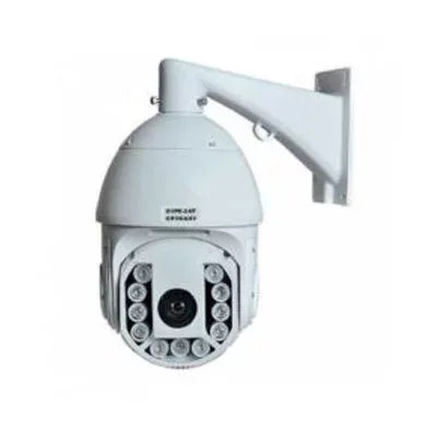 Cenova AHD Speed Dome Kamera