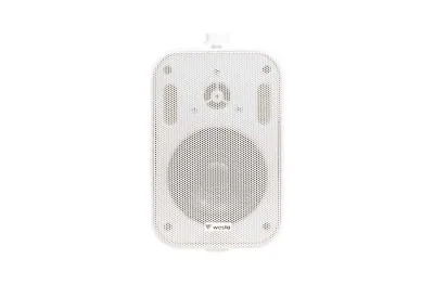 Westa 10cm 100W Hat Trafolu Hoparlör