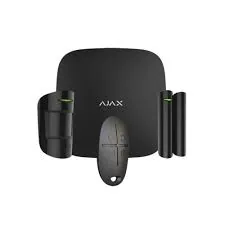 Ajax StarterKit (4G) Set