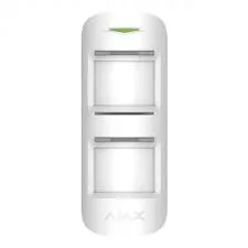 Ajax MotionProtect Outdoor
