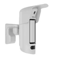 MotionCam Outdoor HighMount - PhOD