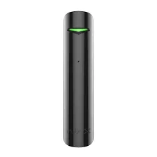 Ajax GlassProtect