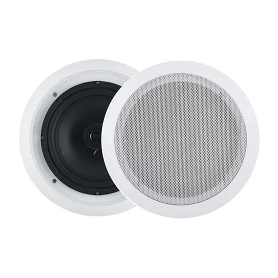 König K-9 30W 100V 8 ohm Tavan Hoparlörü