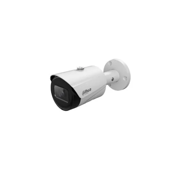 Dahua IPC-HFW1230S-S-0360B-S4 IR BULLET KAMERA