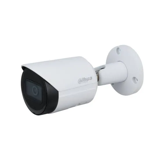 Dahua IPC-HFW2231S-S-0360B-S2 IR BULLET KAMERA