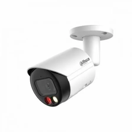 DAHUA IPC-HFW2249S-S-IL-0360B