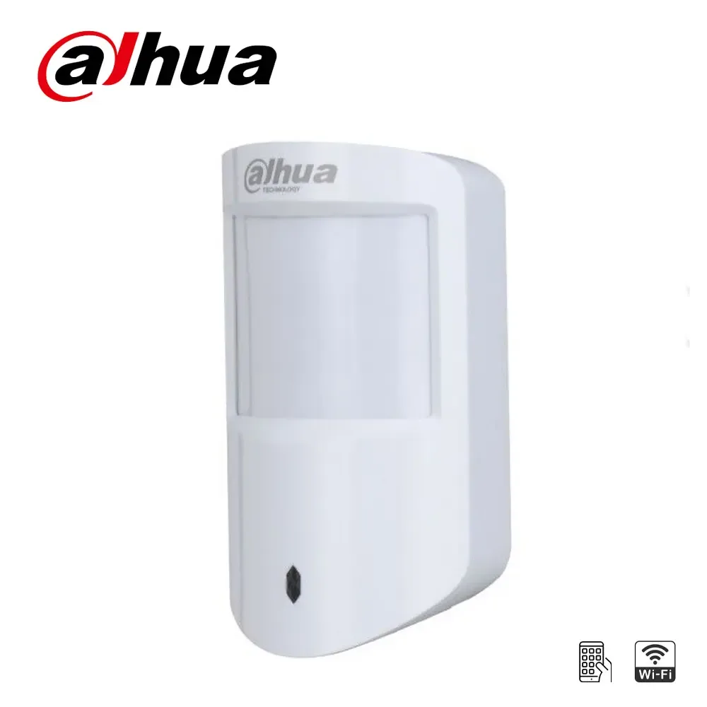 Dahua ARD1233-W2 Kablosuz Pır Dedektör