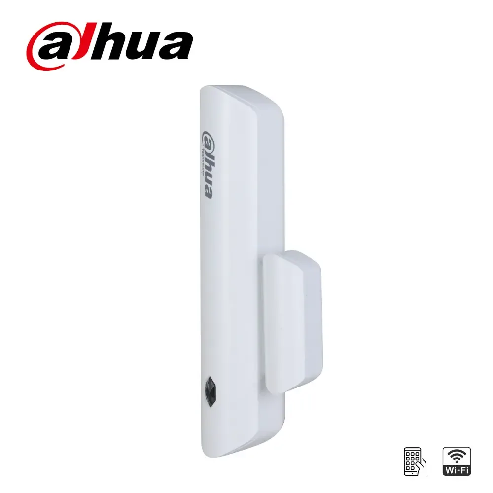 Dahua ARD324-W2 Kablosuz Manyetik Kontak
