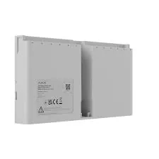 Ajax EN54 Yangın Alarm EN54 Internal Battery (24h)