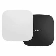 Ajax 4G Alarm Paneli