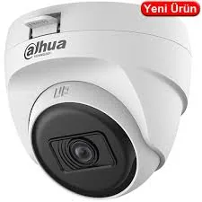 3 lü HD Kamera Sistemi görsel 2