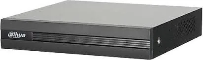6 lı HD Kamera Sistemi görsel 4