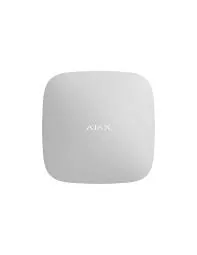Ajax Hub 2 Plus Alarm Paneli görsel 2