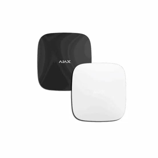 Ajax Hub Jeweller