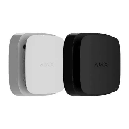 Ajax EN54 FireProtect (Smoke) Jeweller
