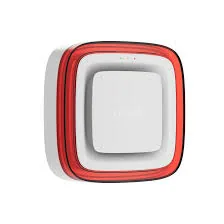 Ajax EN54 FireProtect (Sounder) Jeweller