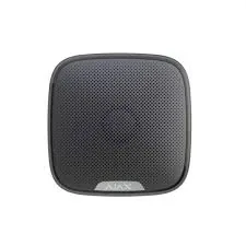 Ajax Kablosuz Siren StreetSiren