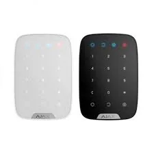 Ajax Kablosuz Keypad