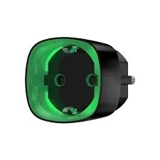 Ajax Kablosuz Socket